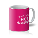 Vimto® Ideal Hot Beverage Mug