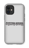Rolling Stone 1967 Phone Case