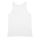 Rolling Stone Vintage Logo Softstyle Tank Top