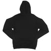 Vimto® So This Is Vimto College Hoodie