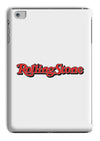 Rolling Stone Vintage Logo Tablet Cases