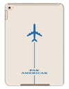 Pan Am® Jet Tablet Cases