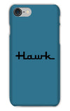 Studebaker® Hawk Phone Case