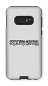 Rolling Stone 1967 Phone Case
