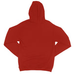 Vimto® So This Is Vimto College Hoodie
