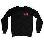 Vimto® The Family Favourite Crew Neck Sweatshirt
