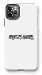 Rolling Stone 1967 Phone Case