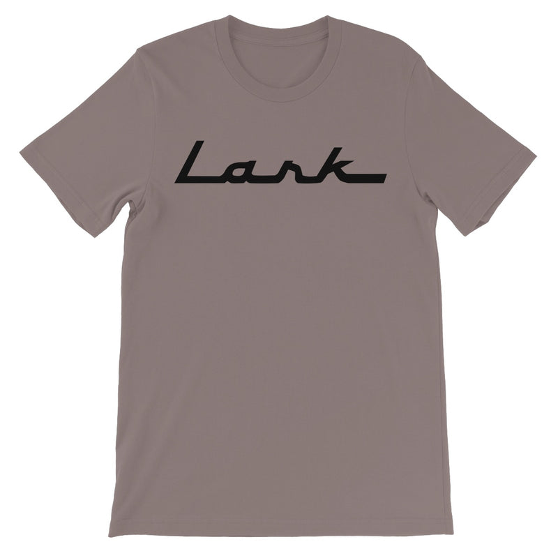 Studebaker® Lark Unisex Short Sleeve T-Shirt