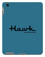 Studebaker® Hawk Tablet Cases