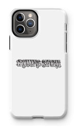 Rolling Stone 1967 Phone Case