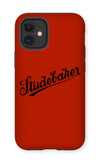 Studebaker® Vintage Phone Case