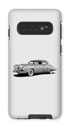 1950 Studebaker® Land Cruiser Phone Case