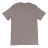 Studebaker® Lark Unisex Short Sleeve T-Shirt