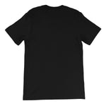TLC Since 1921 Unisex Short Sleeve T-Shirt