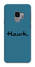 Studebaker® Hawk Phone Case