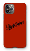 Studebaker® Vintage Phone Case
