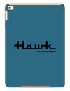 Studebaker® Hawk Tablet Cases