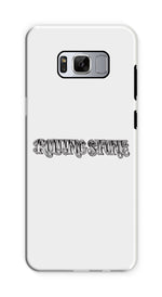 Rolling Stone 1967 Phone Case