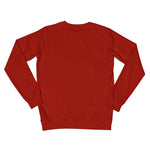 Vimto® Gives Vim To You Crew Neck Sweatshirt