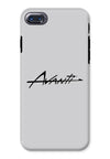 Studebaker® Avanti Phone Case