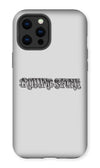 Rolling Stone 1967 Phone Case