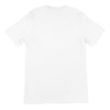 Rolling Stone Vintage Logo Unisex Short Sleeve T-Shirt