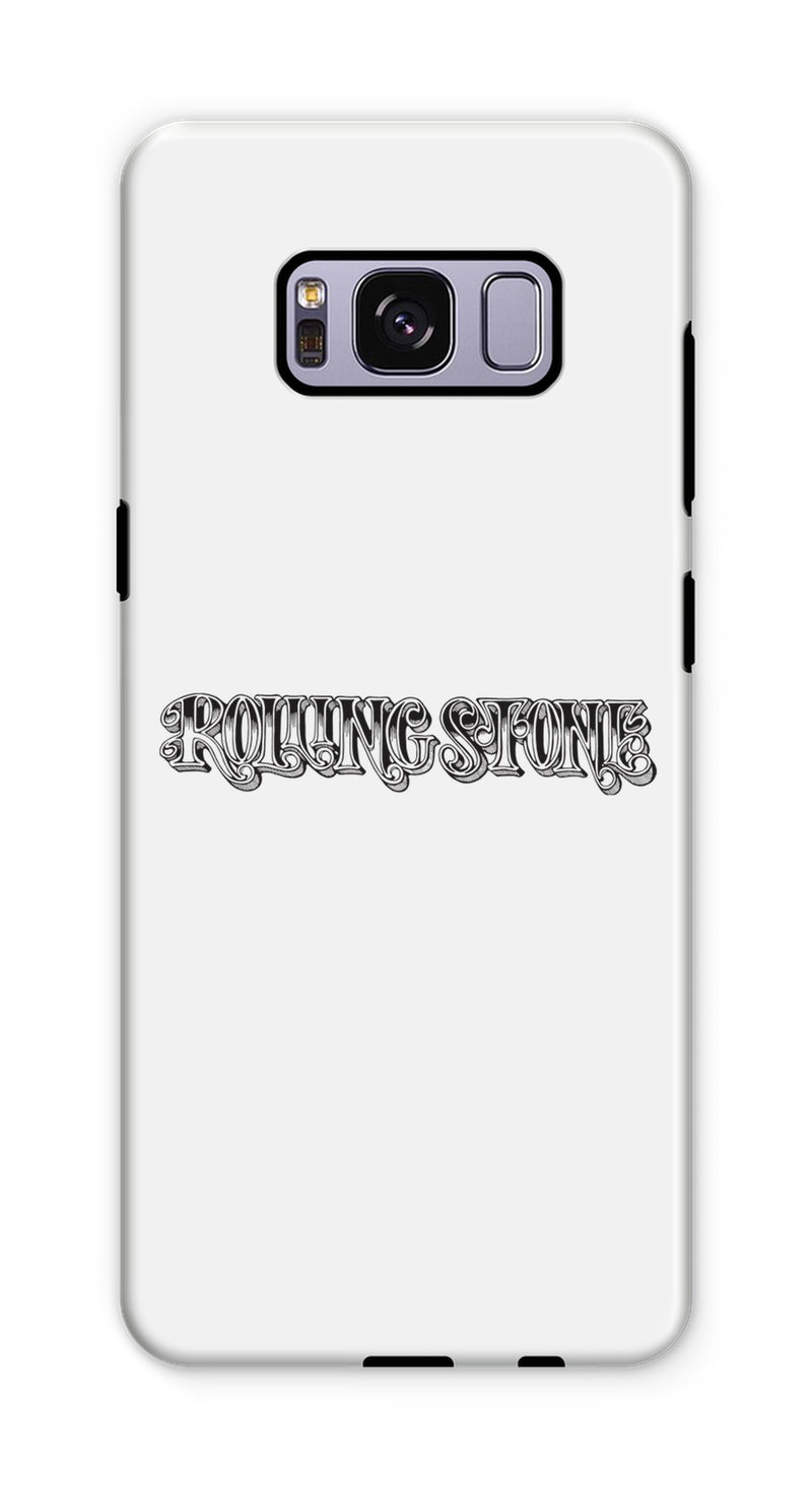 Rolling Stone 1967 Phone Case
