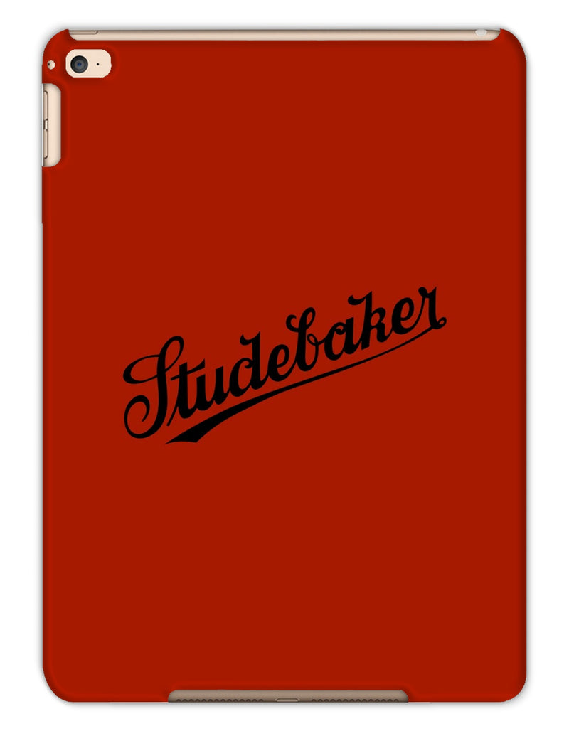 Studebaker® Vintage Tablet Cases