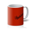Studebaker® Vintage Mug