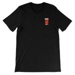 Vimto® Unisex Short Sleeve T-Shirt